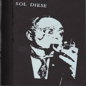 Réalisme & simulation